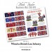 Napoleonic British Line Infantry (Waterloo)